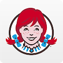 Wendy’s – Earn Rewards, Order Food &amp; Score Offers