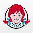 Wendy’s – Earn Rewards, Order Food & Score Offers9.3.3