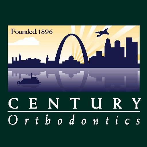 Century Orthodontics  Icon