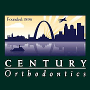 Top 20 Business Apps Like Century Orthodontics - Best Alternatives