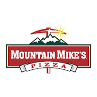 Mountain Mikes Pizza