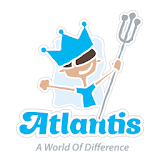 Atlantis icon