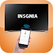 TV Remote For Insignia - Androidアプリ