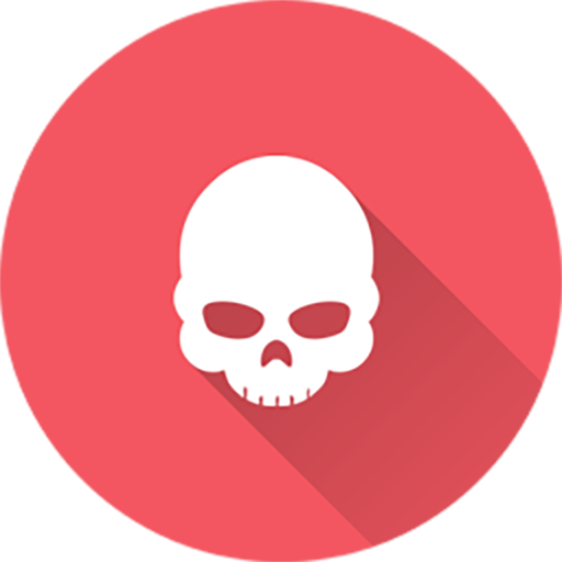 Artemis - Icon Pack logo