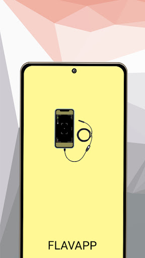 Camera endoscope / OTG USB screenshot 4