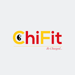 Cover Image of ダウンロード ChiFit  APK