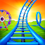 Real Coaster 1.0.535 (Unlimited Money)