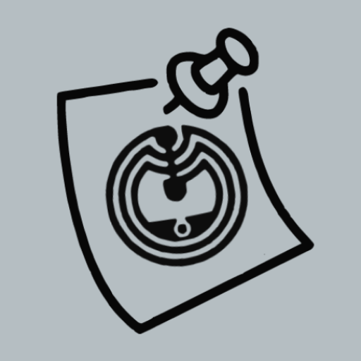 NFC task tracker admin  Icon