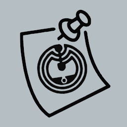 Imagen de icono Administrador de tareas NFC