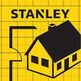 STANLEY Floor Plan icon