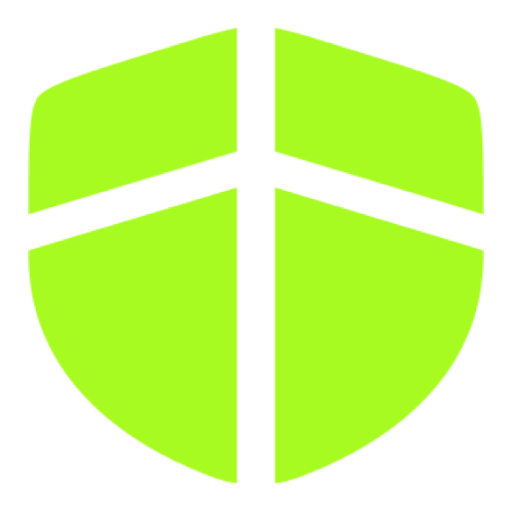 WiFi Protect: VPN & Privacy