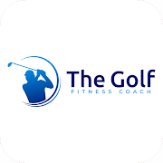 Top 40 Health & Fitness Apps Like The Golf Fitness Coach - Best Alternatives