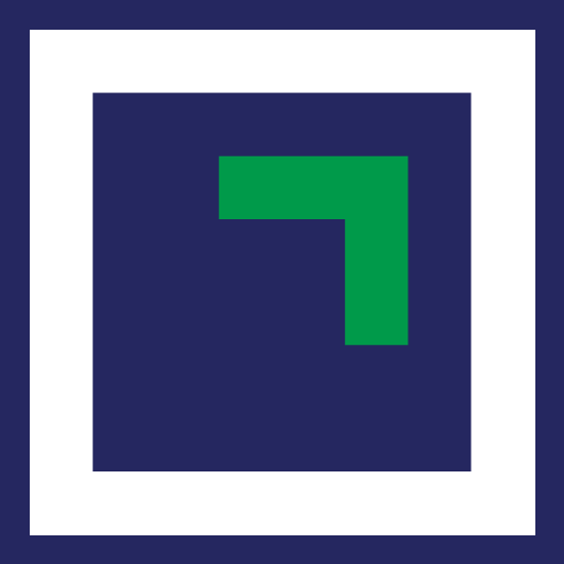 Jazadco logo
