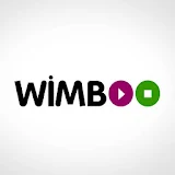 WIMBOO icon