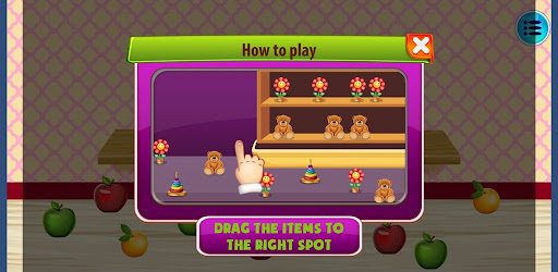 Supermarket Simulasyon