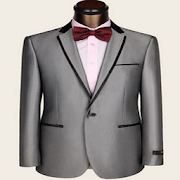 Suit design