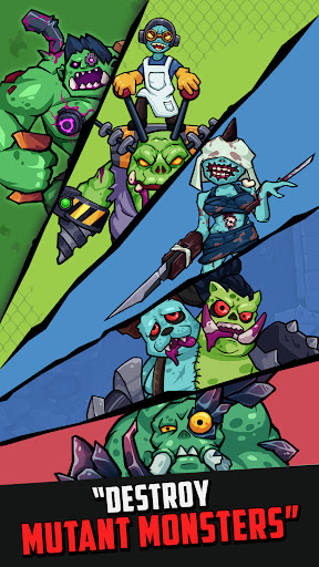 Silent Room Escape Survive