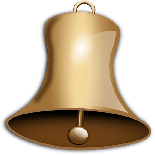 Bell for Sony Smart Connect 1.9 Icon
