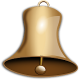 Bell for Sony Smart Connect icon