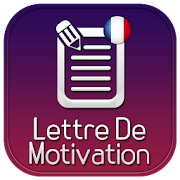 Lettres de motivation : Exemples & Modèles