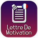 Lettres de motivation : Exemples & Modèles 