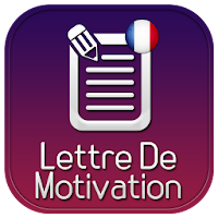 Lettres de motivation : Exemples & Modèles
