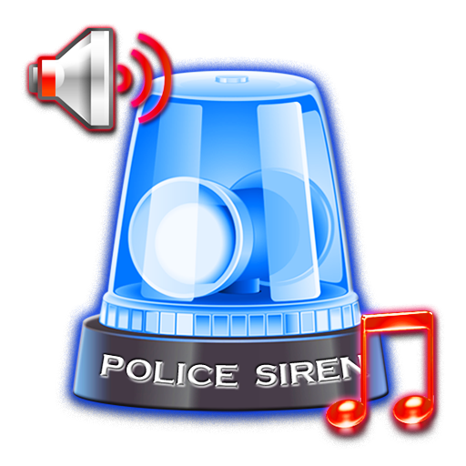 Suonerie forti di sirena - App su Google Play