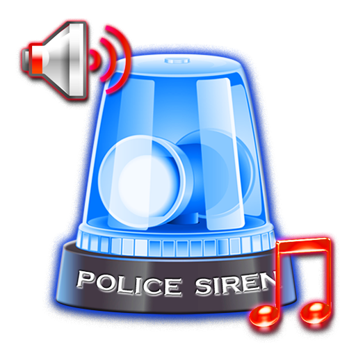 Loud Siren Ringtones 1.2 Icon