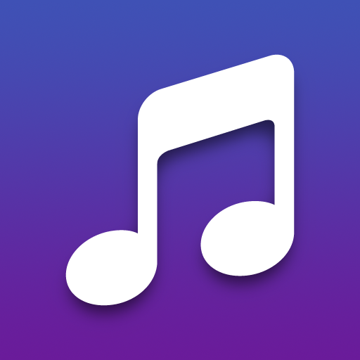 Free Music Downloader - Mp3 Music Download for Android - Download