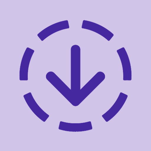 Noti Progress Bar Download on Windows