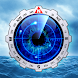 Compass Eye Bearing Compass - Androidアプリ