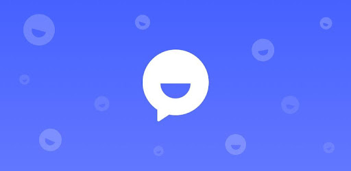 Tamtam: Messenger, Chat, Calls - Apps On Google Play