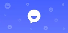ТамТам Мессенджер: видеозвонки APK