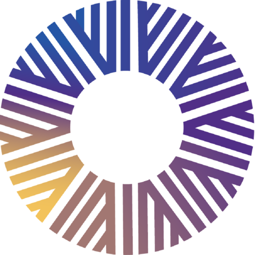 Frontiers Trial Finder logo