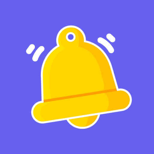 Get NotiSave - Noti Summary iOS 15 for Android Aso Report