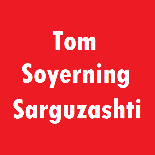 Tom Soyerning Sarguzashtlari Download on Windows