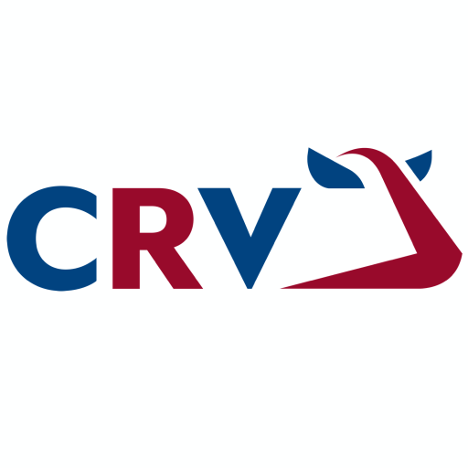 CRV logo