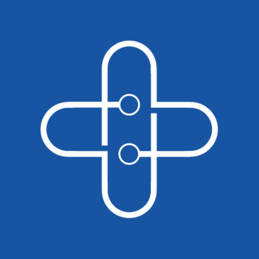 CureMD logo