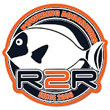 REEF2REEF Saltwater Aquarium Community icon