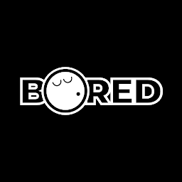 Icon image "BORED? Play This Game!"