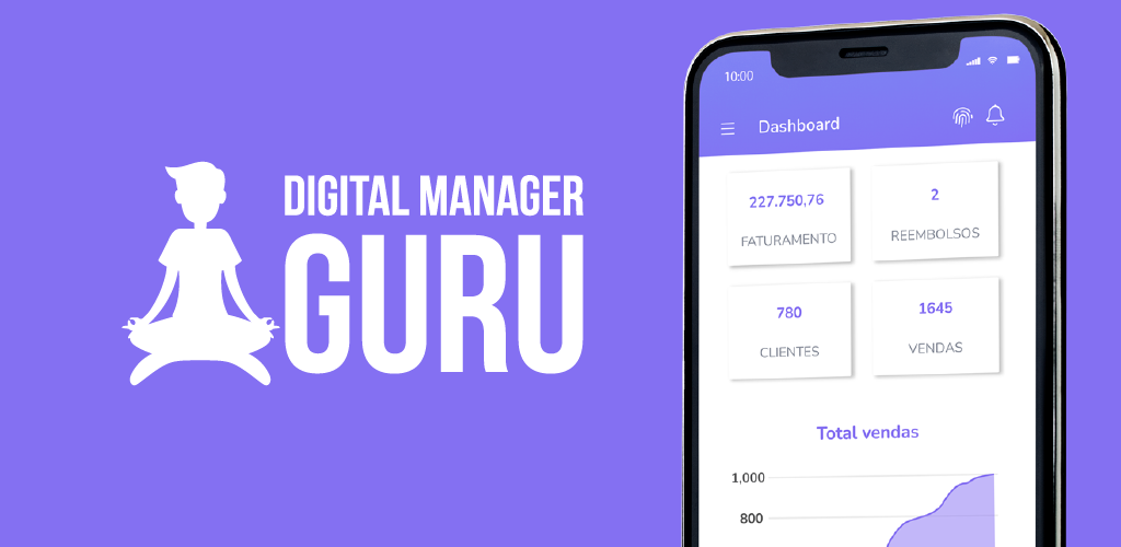 Guruapp на андроид. Guru app. Приложение гуру апп. Guru Maps. Guru Maps что за приложение.