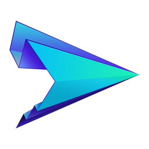 Target Supply logo
