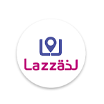 Cover Image of Download Lazza  APK