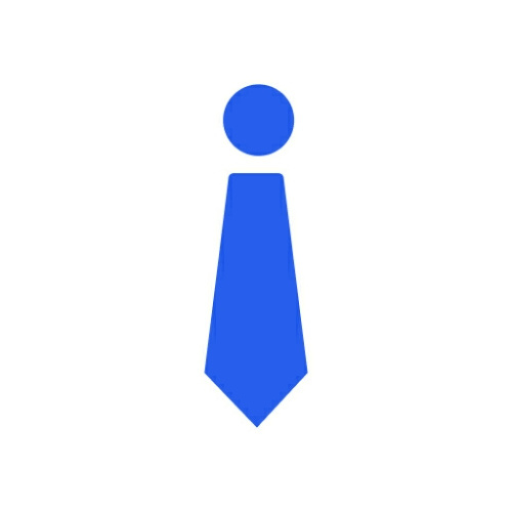 Dice Academy logo