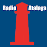 Radio Atalaya, San Luís del Paraná, Itapúa, Py