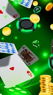 Покердом Победный