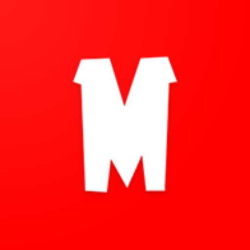 EL Moudjahid Actualités &Infos logo