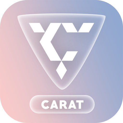 Carat: Seventeen games Descarga en Windows
