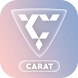 Carat: Seventeen games - Androidアプリ