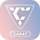 Carat: Seventeen games